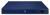 коммутатор Коммутатор PLANET GS-4210-24HP2C