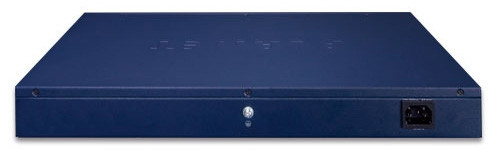 коммутатор Коммутатор PLANET GS-4210-24HP2C