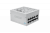 Блоки питания SAMA G0850-WHGFF001-EU — для бизнеса и офиса