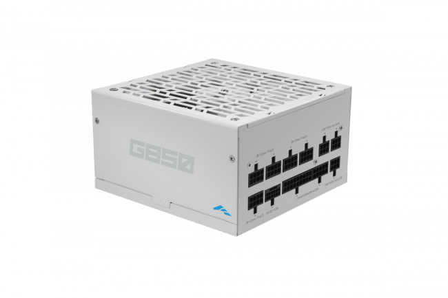 Блоки питания SAMA G0850-WHGFF001-EU — для бизнеса и офиса