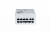 Блоки питания SAMA G0850-WHGFF001-EU — для бизнеса и офиса