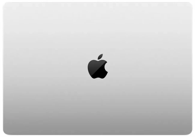 Ноутбук Apple Apple MK1E3LL/A — для бизнеса и офиса