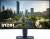 Мониторы LCD Dell AW3225DM — для бизнеса и офиса Мониторы LCD Dell AW3225DM — для бизнеса и офиса