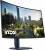 Мониторы LCD Dell AW3225DM — для бизнеса и офиса Мониторы LCD Dell AW3225DM — для бизнеса и офиса