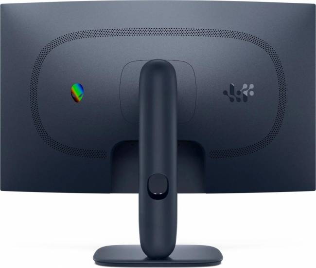 Мониторы LCD Dell AW3225DM — для бизнеса и офиса Мониторы LCD Dell AW3225DM — для бизнеса и офиса