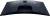Мониторы LCD Dell AW3225DM — для бизнеса и офиса Мониторы LCD Dell AW3225DM — для бизнеса и офиса