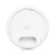 Точка доступа Ubiquiti U7-Pro — для бизнеса и офиса