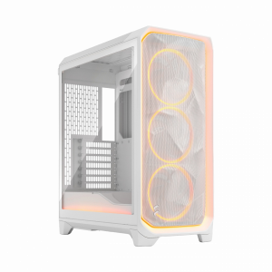 Корпус ПК без блока питания Fractal FD-C-MES3A-05