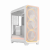Корпус ПК без блока питания Fractal FD-C-MES3A-05 — для бизнеса и офиса