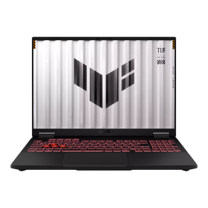 Ноутбук ASUS TUF A16 FA608PP-RV043
