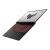 Ноутбук ASUS TUF A16 FA608PP-RV043 — для бизнеса и офиса