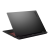 Ноутбук ASUS TUF A16 FA608PP-RV043 — для бизнеса и офиса