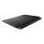 Ноутбук ASUS TUF A16 FA608PP-RV043 — для бизнеса и офиса