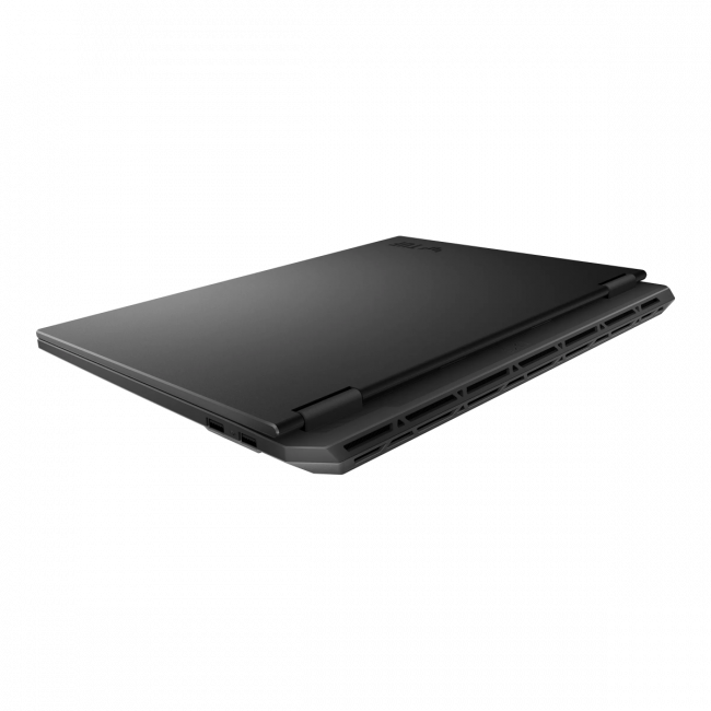 Ноутбук ASUS TUF A16 FA608PP-RV043 — для бизнеса и офиса