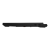 Ноутбук ASUS TUF A16 FA608PP-RV043 — для бизнеса и офиса