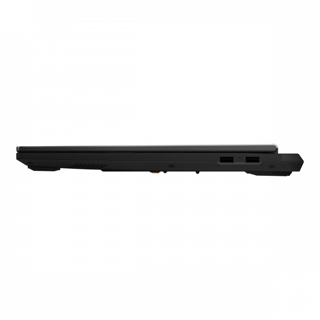 Ноутбук ASUS TUF A16 FA608PP-RV043 — для бизнеса и офиса
