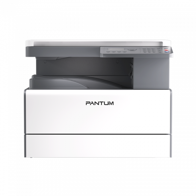 МФУ лазерное монохромное Pantum BM231N — для бизнеса и офиса МФУ лазерное монохромное Pantum BM231N — для бизнеса и офиса