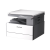 МФУ лазерное монохромное Pantum BM231N — для бизнеса и офиса МФУ лазерное монохромное Pantum BM231N — для бизнеса и офиса