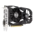 Видеокарта ASUS DUAL-RTX3050-O6G — для бизнеса и офиса Видеокарта ASUS DUAL-RTX3050-O6G — для бизнеса и офиса