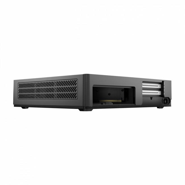 Корпус ПК без блока питания Fractal Design FD-CA-NODE-202-BK — для бизнеса и офиса