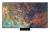 Телевизор ЖК 55" Samsung Samsung QE55QN90CAUXRU — для бизнеса и офиса