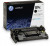 Тонер-картридж HP 89X Black Original LaserJet JetEnterprise Toner Cartridge (CF289X) — для бизнеса и офиса