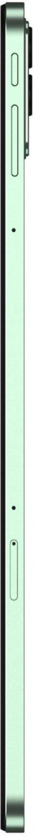 Планшет TECNO T1101 128+8 VITALITY GREEN — для бизнеса и офиса