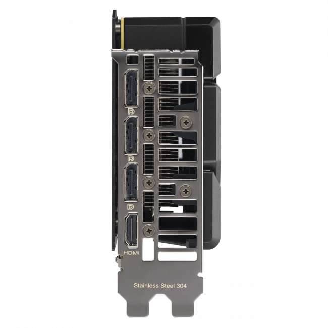 Видеокарта ASUS 90YV0MP2-M0NA00 — для бизнеса и офиса