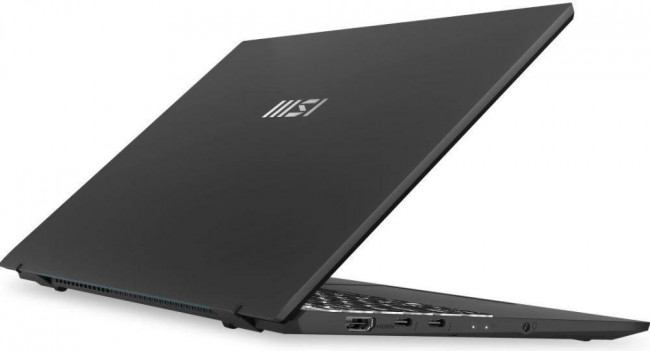 Ноутбук MSI 9S7-14N321-044 — для бизнеса и офиса