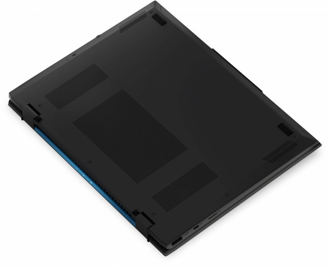 Ноутбук MSI 9S7-14N321-044 — для бизнеса и офиса