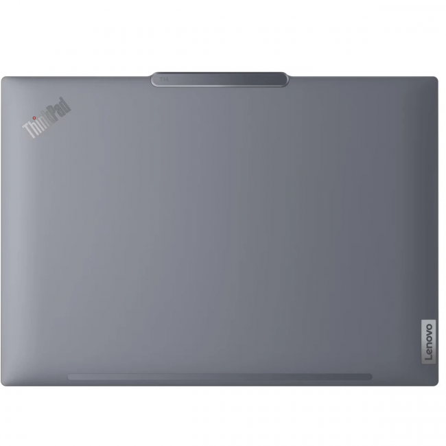 Ноутбук Lenovo ThinkPad T14 G5 (21ML0089US) — для бизнеса и офиса