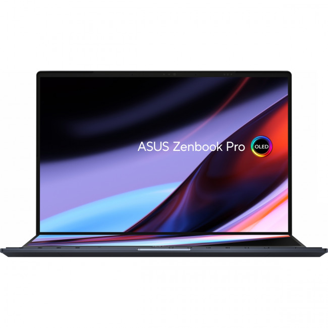 Ноутбук ASUS UX8402VU-P1036W (90NB10X2-M003C0) — для бизнеса и офиса Ноутбук ASUS UX8402VU-P1036W (90NB10X2-M003C0) — для бизнеса и офиса