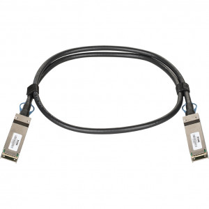 Кабель D-Link DEM-CB100Q28