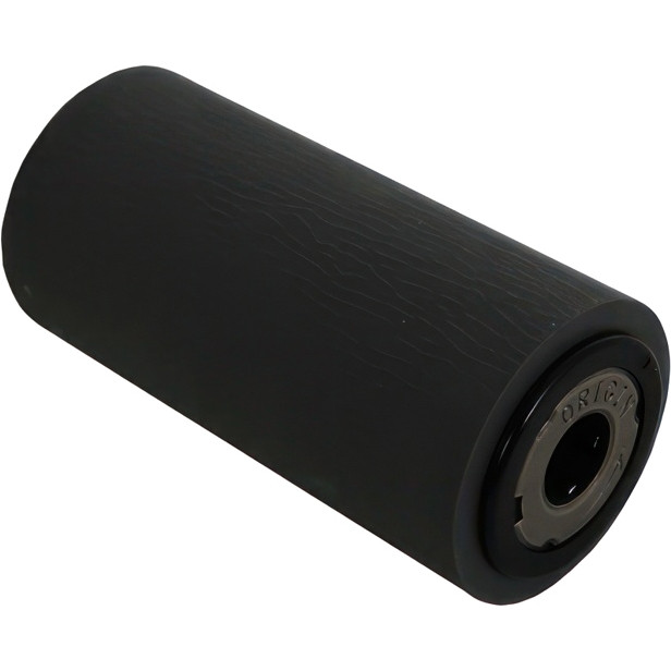 WC 7120 Комплект тормозных роликов Xerox 604K58410