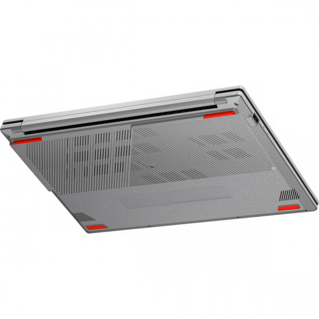 Ноутбук ASUS Vivobook Go E1404FA-EB019 (90NB0ZS1-M00660) — для бизнеса и офиса