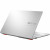 Ноутбук ASUS Vivobook Go E1404FA-EB019 (90NB0ZS1-M00660) — для бизнеса и офиса