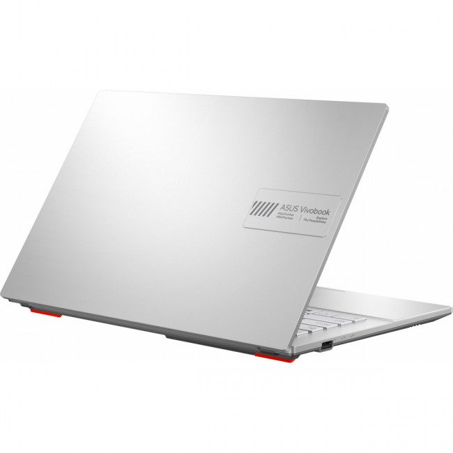 Ноутбук ASUS Vivobook Go E1404FA-EB019 (90NB0ZS1-M00660) — для бизнеса и офиса