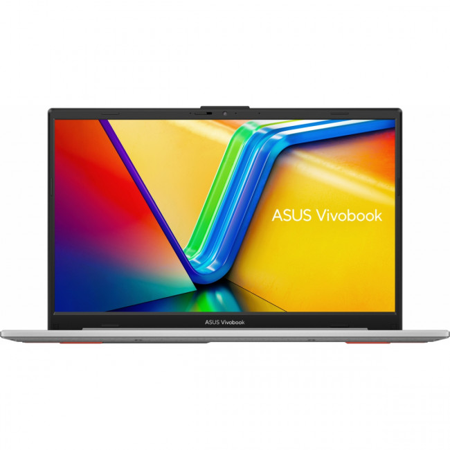 Ноутбук ASUS Vivobook Go E1404FA-EB019 (90NB0ZS1-M00660) — для бизнеса и офиса