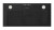 Вытяжка Maunfeld CROSBY POWER 50 BLACK