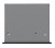 Вытяжка Maunfeld CROSBY POWER 50 BLACK