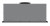 Вытяжка Maunfeld CROSBY POWER 50 BLACK