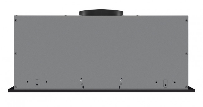 Вытяжка Maunfeld CROSBY POWER 50 BLACK