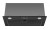 Вытяжка Maunfeld CROSBY POWER 50 BLACK