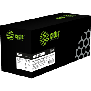 - Cactus CS-TK3060
