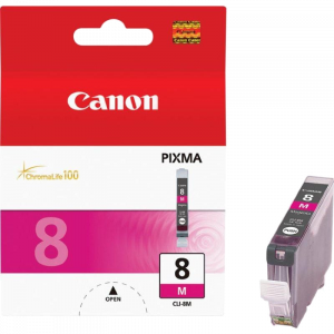 Картридж Canon 0622B024