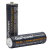Батарейка GoPower R6 AA Shrink 4 Heavy Duty 1.5V (4/60/1200) (60 шт.) Батарейка GoPower R6 AA (00-00015592)
