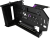 Держатель видеокарты в корпусе Cooler Master Vertical Graphics Card Holder Kit V3 — для бизнеса и офиса