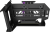 Держатель видеокарты в корпусе Cooler Master Vertical Graphics Card Holder Kit V3 — для бизнеса и офиса