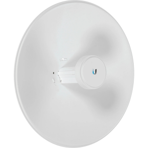 Точка доступа Ubiquiti PBE-2AC-400