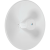Точка доступа Ubiquiti PBE-2AC-400 — для бизнеса и офиса